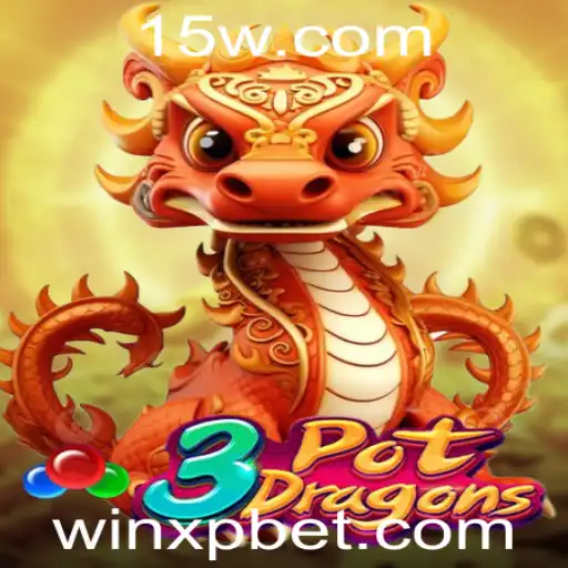 Desbravando o Mundo de 3PotDragons: Um Guia Completo