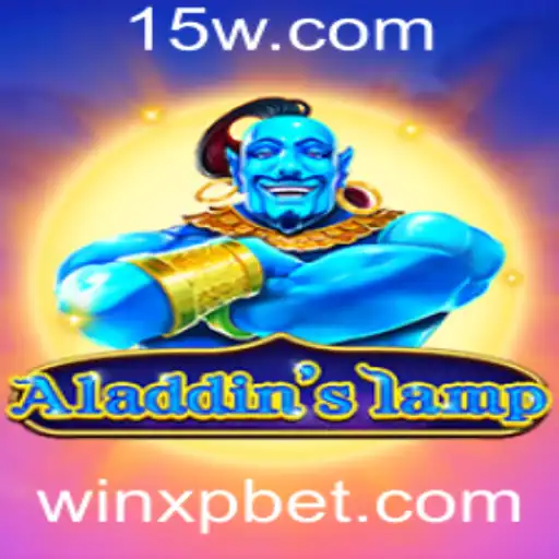Descubra o Mundo de Aladdinslamp: Um Jogo de Aventura e Magia