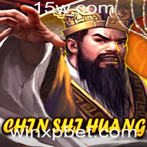 ChinShiHuang: Aventuras e Estratégia no Novo Jogo de XPBet