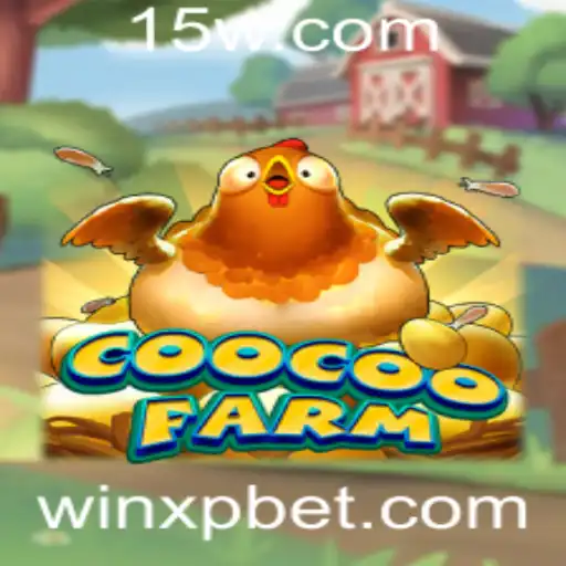 Explorando o Mundo Vibrante de CooCooFarm: Aventuras e Estratégias para Vencer