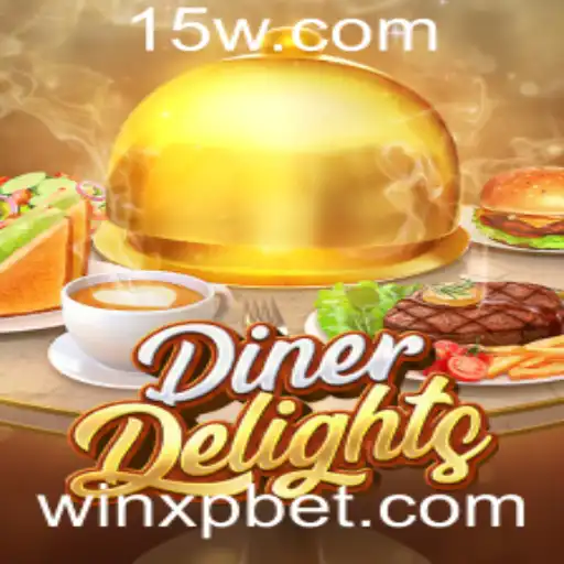 Explorando o Mundo de DinerDelights: Um Novo Jogo de Estratégia com xpbet