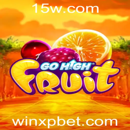 Descubra o Fascinante Mundo do GoHighFruit