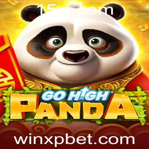 GoHighPanda: Descubra o Jogo que Está Conquistando o Mundo