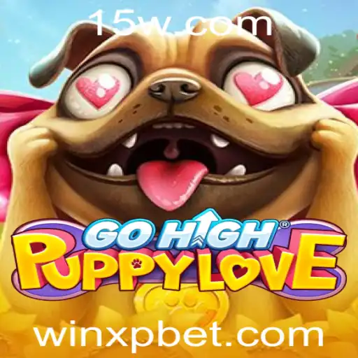 Explorando GoHighPuppyLove: Um Jogo de Aventuras Caninas Interativo