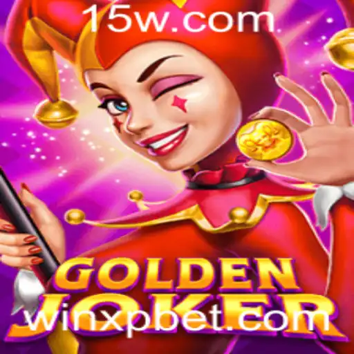 GoldenJoker: Um Mergulho no Mundo das Cartas com XPBet