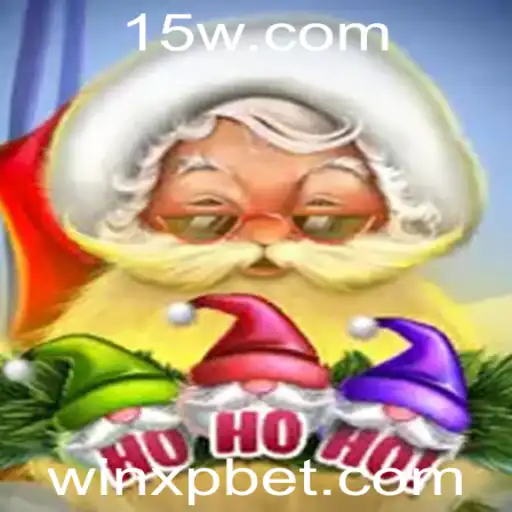 Explorando o Jogo 'HoHoHo' e a Inovação da XPBet