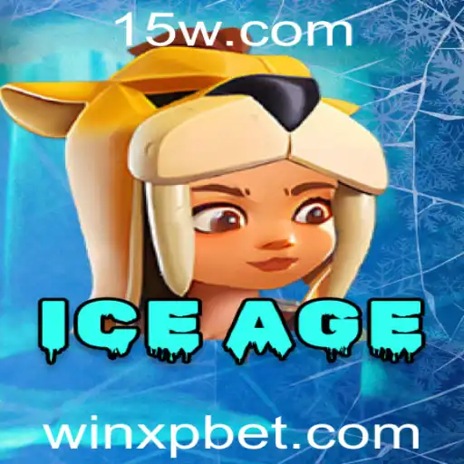 Explorando o Jogo 'IceAge' no Contexto Atual