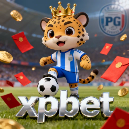 xpbet Logo