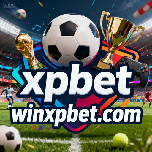 xpbet