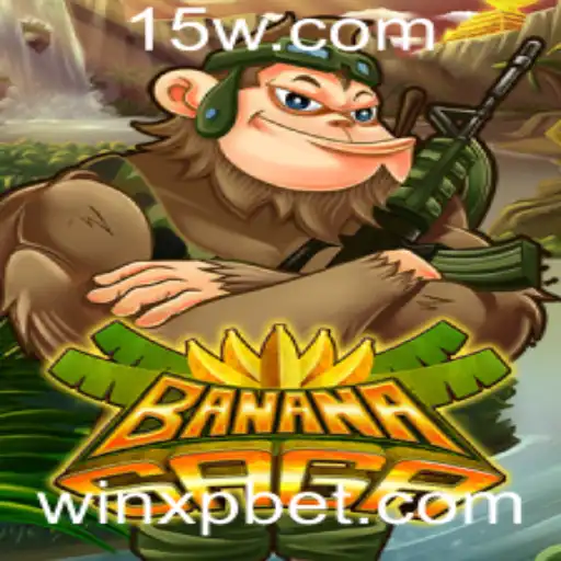Descubra a Aventura Divertida de BananaSaga e Suas Regras Inovadoras