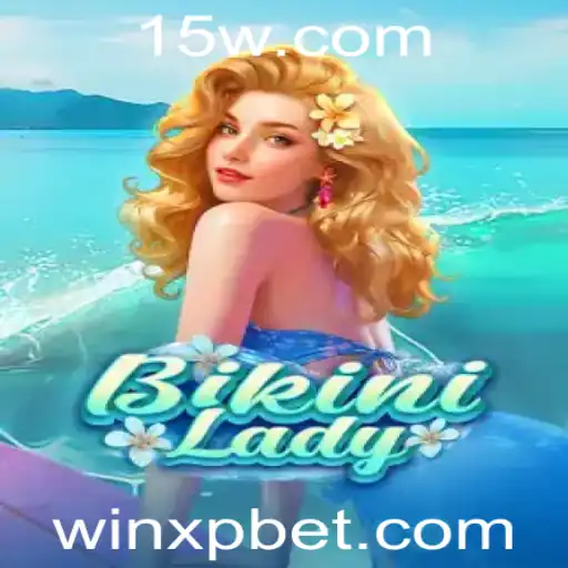 Explorando o Universo de BikiniLady: Um Mergulho no Mundo do Jogo com Xpbet