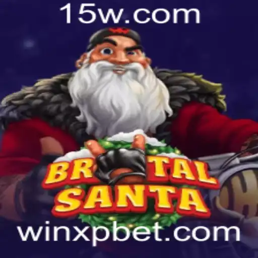 Explorando o Mundo de BrutalSanta: Uma Jornada Festiva com Aventura e Desafios