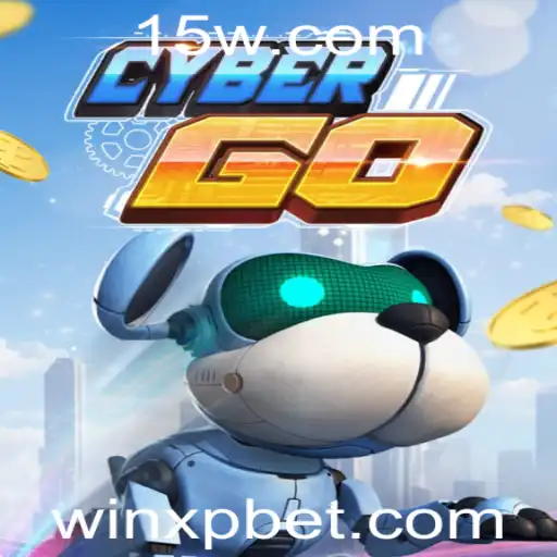 Descubra o Mundo de CyberGO: Descrição e Regras do Jogo Revolucionário