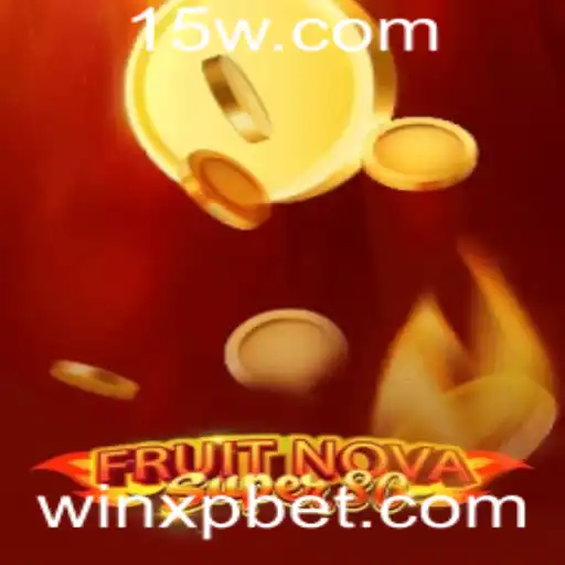 Descubra a Emoção do Jogo FruitNovaSuper80 com XPBet