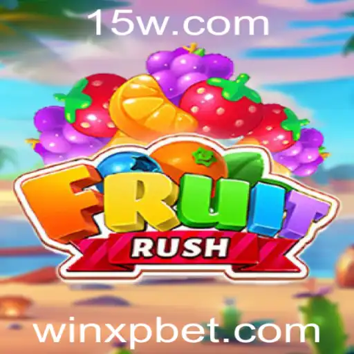 Descubra FruitRush: O Excitante Jogo de Estratégia e Aventura