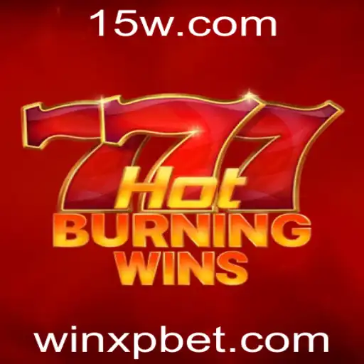 Descubra o Jogo HotBurningWins e como Jogar na Plataforma XPBet