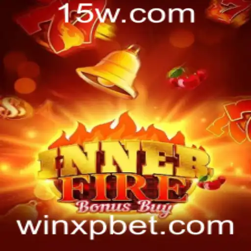Explorando InnerFireBonusBuy: O Jogo de Azar que Está Dominando o XPBet