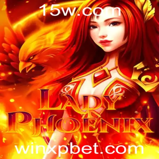 Domine LadyPhoenix: O Guia Completo para o Jogo Revolucionário