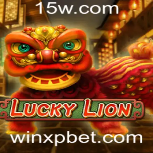 Explorando o Mundo de LuckyLion: O Jogo de Azar que Conquista com Inovação
