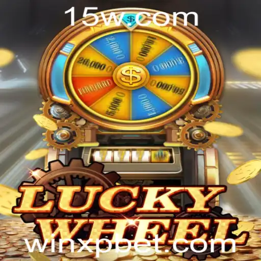 Descubra o Fascinante Jogo LuckyWheel com XPBet