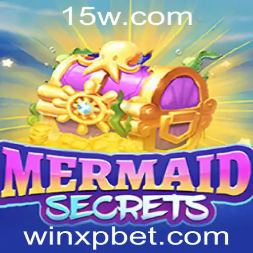 Descubra o Fascinante Mundo de 'MermaidSecrets': Um Jogo Inovador na Era Digital