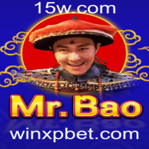 Aventurando-se em MrBao: Desvendando o Mundo do Jogo com XPBet