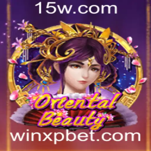Explorando o Mundo de 'OrientalBeauty' no Universo de Jogos xpbet