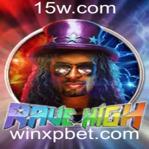 Explorando o Fascinante Mundo de RaveHigh