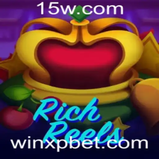 Descubra o Fascinante Mundo de RichReels com xpbet