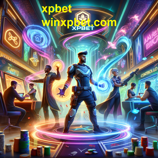 A Importância do Suporte nos Jogos Multiplayer