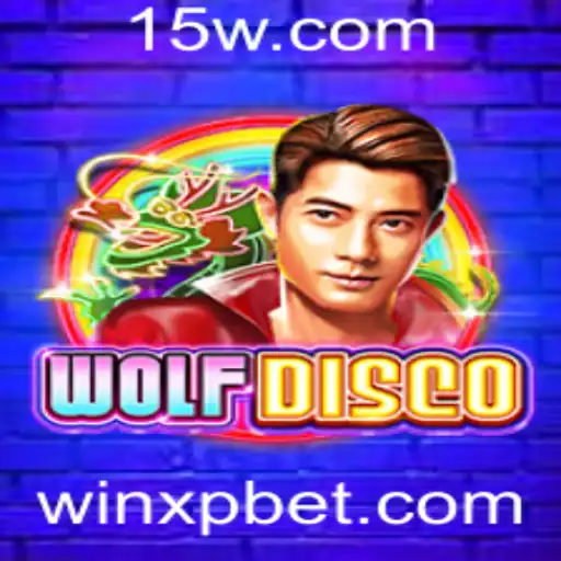 Explorando o Mundo de WolfDisco: Aventuras e Estratégias no Jogo