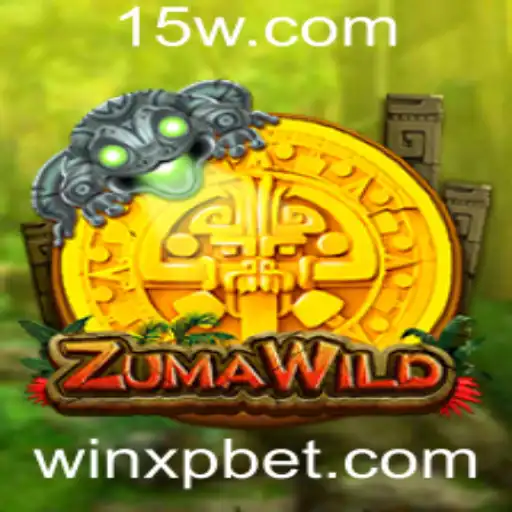 ZumaWild: Descubra as Emoções do Novo Jogo da xpbet